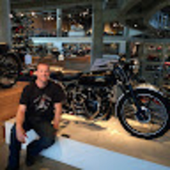 hellcat650